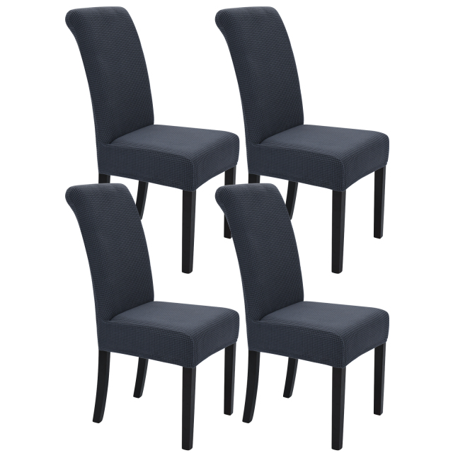 Chair covers