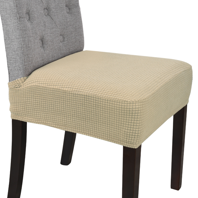 Chair Seat Covers