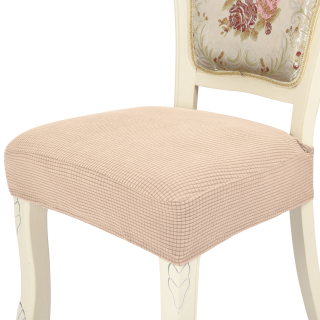 Chair Seat Covers