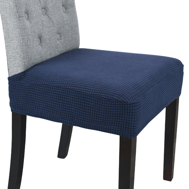 Chair Seat Covers