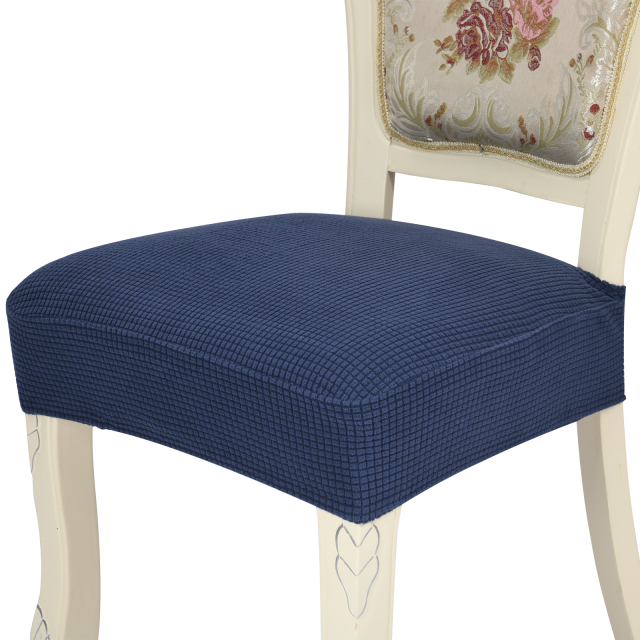 Chair Seat Covers