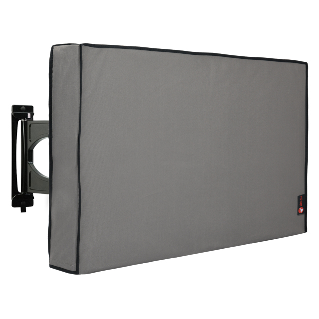 Outdoor Waterproof and Weatherproof TV Cover