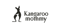 KANGAROO MOMMY