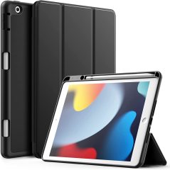 ipad case TPU tablet cases