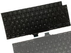 New Laptop A2485 Keyboard US UK RU SP FR For MacBook Pro M1 16&quot; A2485 keyboard 2021 Year