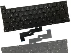 New Keyboard for Macbook 13.3&quot;A2338 Keyboard Mid 2020