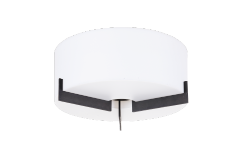 ခေတ်မီမျက်နှာကျက်မီးအိမ်။အဝိုင်းဖန်မျက်နှာကျက်မီးအိမ်၊ 2 X E26 မျက်နှာကျက်မီးအိမ်၊ ဟိုတယ်၊ ဗီလာ၊ အိမ်၊ စားသောက်ဆိုင်၊