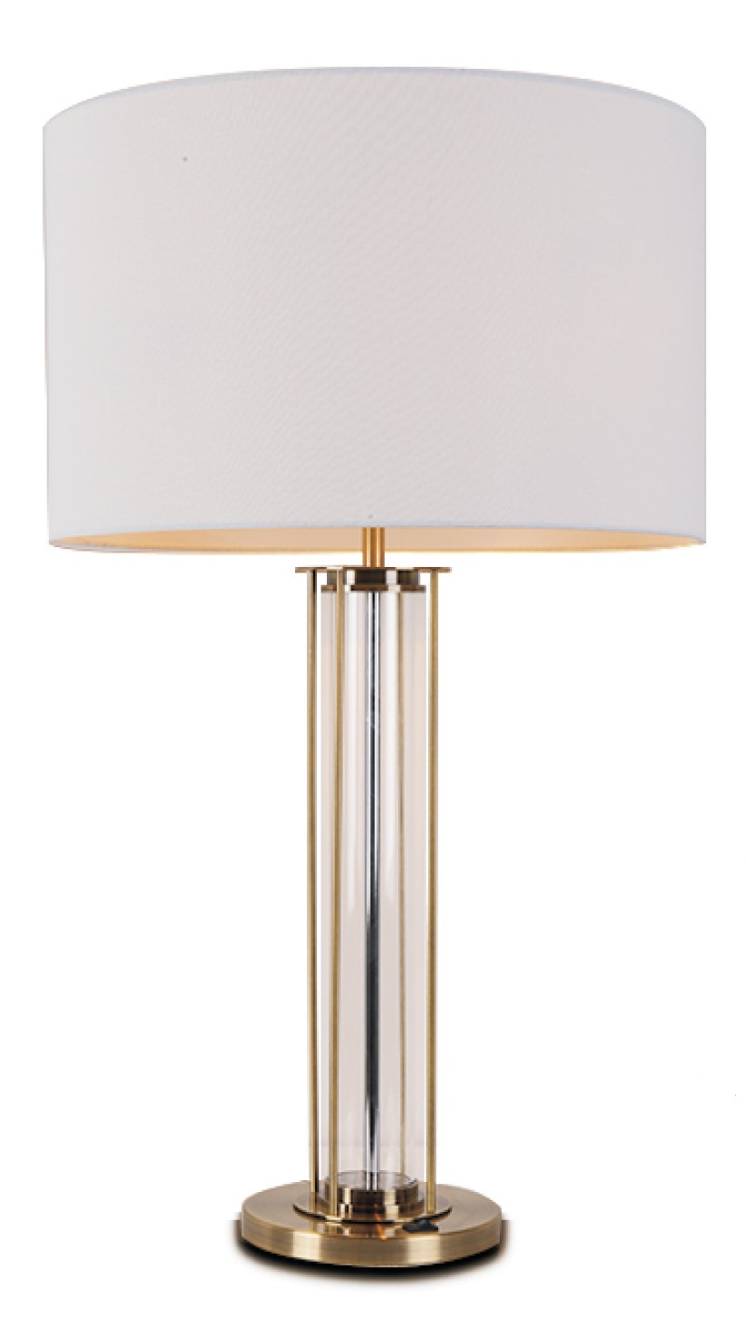 ဟိုတယ်ပရောဂျက် စားပွဲတင်မီးအိမ်၊ စားပွဲတင်မီးချောင်း ဒီဇိုင်းပုံစံ ကြေးဝါရောင်ဖြင့် အထည်အလိပ်အကာဖြင့် ခေတ်မီသည်။