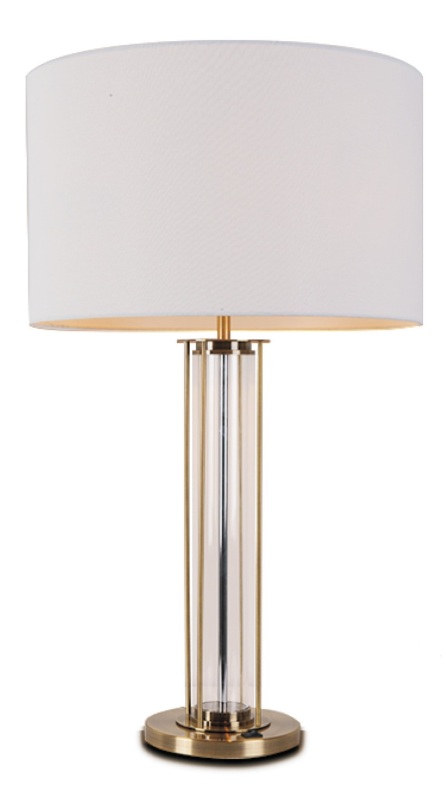 ဟိုတယ်ပရောဂျက် စားပွဲတင်မီးအိမ်၊ စားပွဲတင်မီးချောင်း ဒီဇိုင်းပုံစံ ကြေးဝါရောင်ဖြင့် အထည်အလိပ်အကာဖြင့် ခေတ်မီသည်။