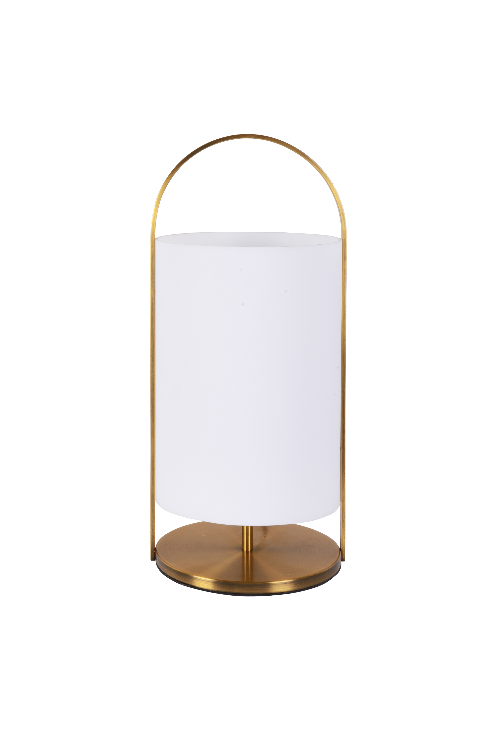 ဟိုတယ်ပရောဂျက် စားပွဲတင်မီးအိမ်၊ စားပွဲတင်မီးချောင်း ဒီဇိုင်းပုံစံ ကြေးဝါရောင်ဖြင့် အထည်အလိပ်အကာဖြင့် ခေတ်မီသည်။