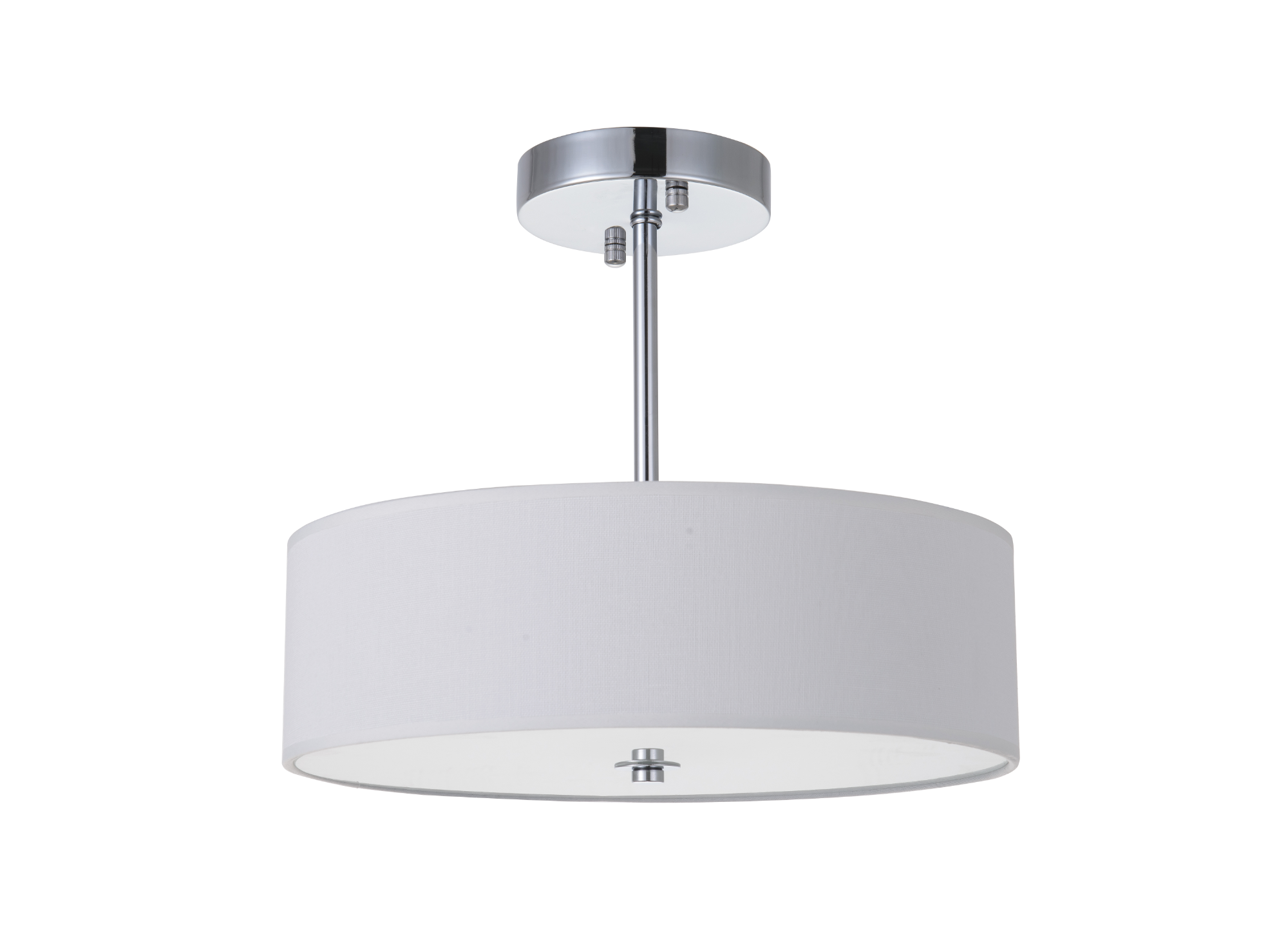 9 inch flush mount ceiling light kitchen