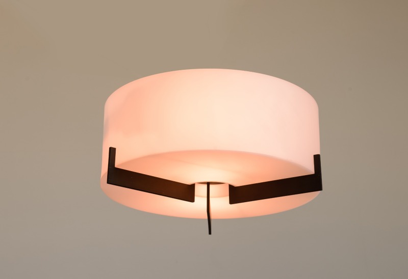 ခေတ်မီမျက်နှာကျက်မီးအိမ်။အဝိုင်းဖန်မျက်နှာကျက်မီးအိမ်၊ 2 X E26 မျက်နှာကျက်မီးအိမ်၊ ဟိုတယ်၊ ဗီလာ၊ အိမ်၊ စားသောက်ဆိုင်၊