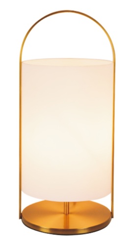 ဟိုတယ်ပရောဂျက် စားပွဲတင်မီးအိမ်၊ စားပွဲတင်မီးချောင်း ဒီဇိုင်းပုံစံ ကြေးဝါရောင်ဖြင့် အထည်အလိပ်အကာဖြင့် ခေတ်မီသည်။