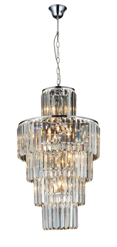 ဇိမ်ခံလှေကားဝိုင်းကြီးများ၊ လှေကားထစ်အလင်းရောင်၊ ကြည်လင်သောသလင်းပြင်၊ Chrome တွင် မီးလုံး ၄ လုံး၊ အထပ် ၂ ခန်း၊ အမြင့်ကို တောင်းဆိုမှုအရ ချိန်ညှိနိုင်ပါသည်။