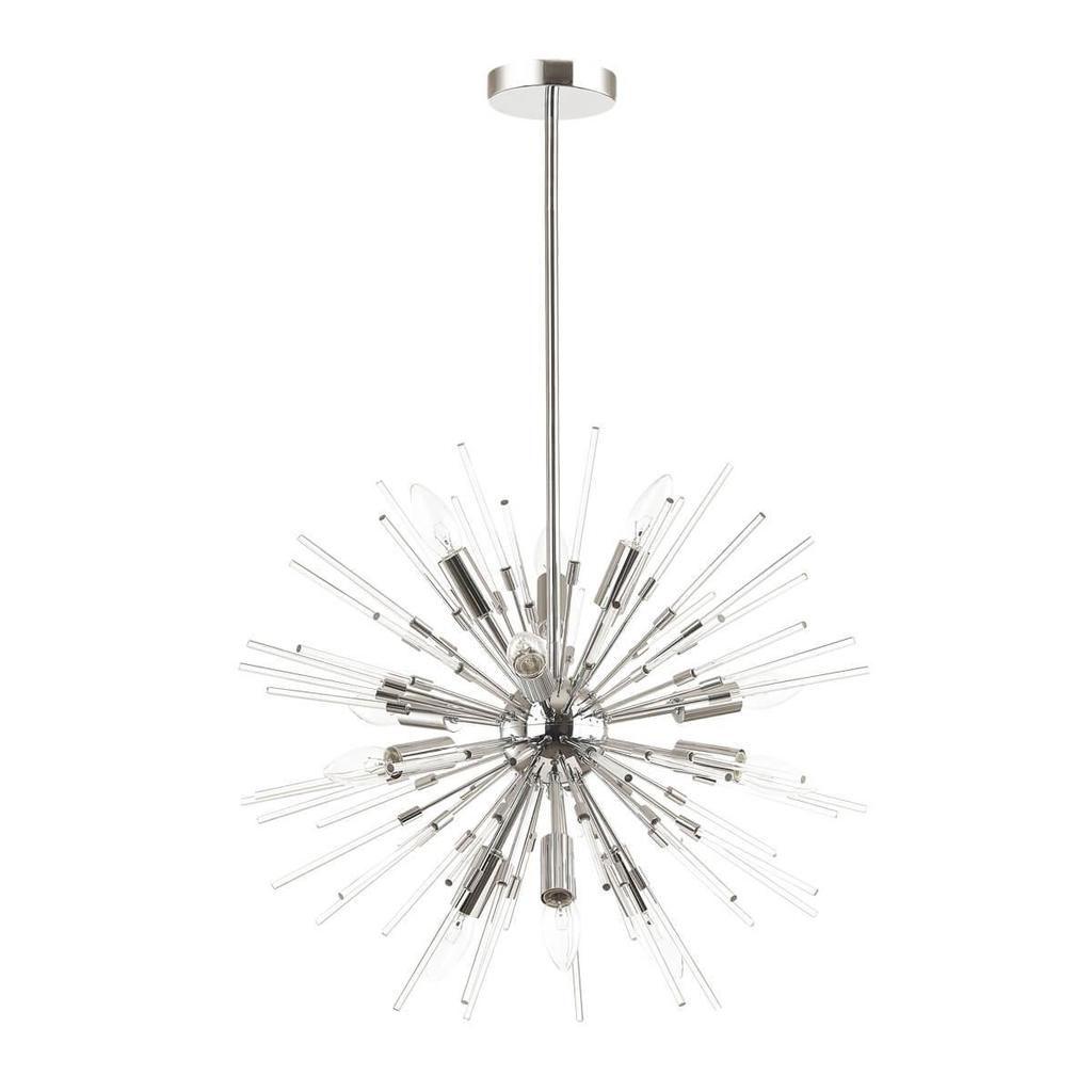 နေရောင်ဆွဲသီး မီးအိမ် ၊ မှန်အကြည် ၊ ရွှေရောင် မီးလုံး 6 လုံး ၊ ဟိုတယ် ၊ ဗီလာ ၊ အိမ် ၊ စားသောက်ဆိုင် ၊ ဒီဇိုင်း မီးအိမ် ။