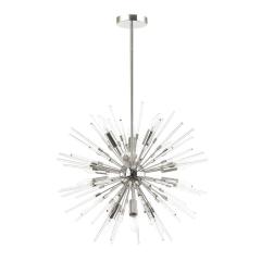 နေရောင်ဆွဲသီး မီးအိမ် ၊ မှန်အကြည် ၊ ရွှေရောင် မီးလုံး 6 လုံး ၊ ဟိုတယ် ၊ ဗီလာ ၊ အိမ် ၊ စားသောက်ဆိုင် ၊ ဒီဇိုင်း မီးအိမ် ။