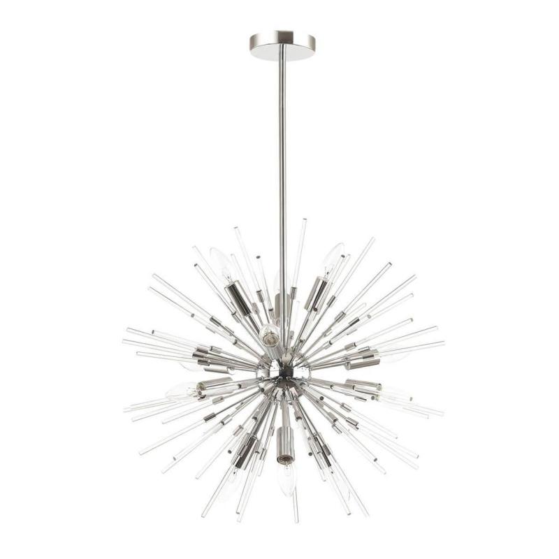 နေရောင်ဆွဲသီး မီးအိမ် ၊ မှန်အကြည် ၊ ရွှေရောင် မီးလုံး 6 လုံး ၊ ဟိုတယ် ၊ ဗီလာ ၊ အိမ် ၊ စားသောက်ဆိုင် ၊ ဒီဇိုင်း မီးအိမ် ။