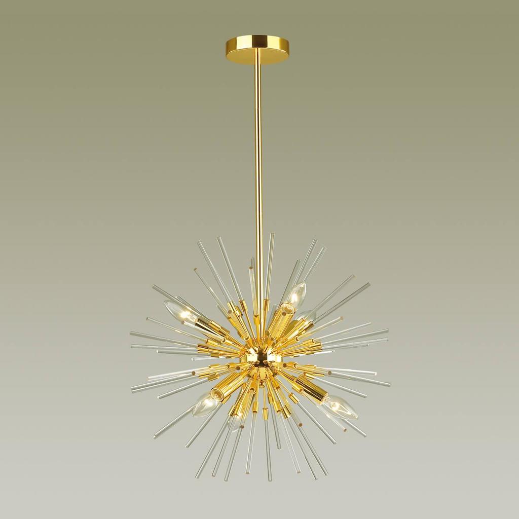 နေရောင်ဆွဲသီး မီးအိမ် ၊ မှန်အကြည် ၊ ရွှေရောင် မီးလုံး 6 လုံး ၊ ဟိုတယ် ၊ ဗီလာ ၊ အိမ် ၊ စားသောက်ဆိုင် ၊ ဒီဇိုင်း မီးအိမ် ။