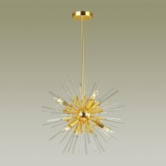 နေရောင်ဆွဲသီး မီးအိမ် ၊ မှန်အကြည် ၊ ရွှေရောင် မီးလုံး 6 လုံး ၊ ဟိုတယ် ၊ ဗီလာ ၊ အိမ် ၊ စားသောက်ဆိုင် ၊ ဒီဇိုင်း မီးအိမ် ။