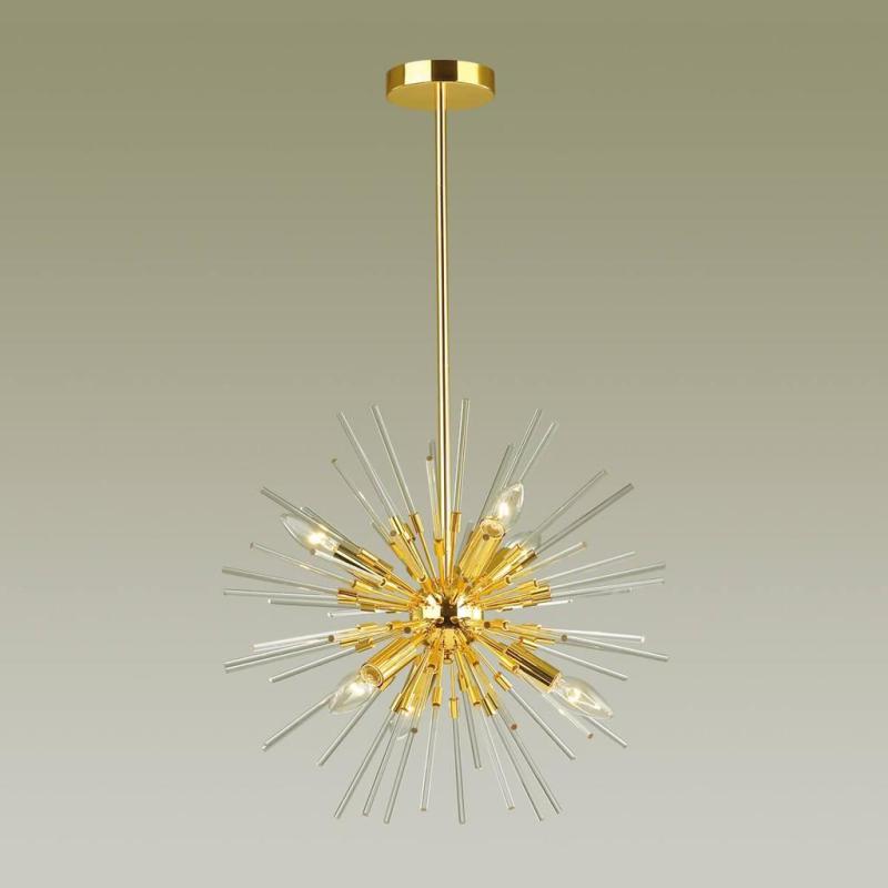 နေရောင်ဆွဲသီး မီးအိမ် ၊ မှန်အကြည် ၊ ရွှေရောင် မီးလုံး 6 လုံး ၊ ဟိုတယ် ၊ ဗီလာ ၊ အိမ် ၊ စားသောက်ဆိုင် ၊ ဒီဇိုင်း မီးအိမ် ။