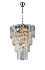 ဇိမ်ခံလှေကားဝိုင်းကြီးများ၊ လှေကားထစ်အလင်းရောင်၊ ကြည်လင်သောသလင်းပြင်၊ Chrome တွင် မီးလုံး ၄ လုံး၊ အထပ် ၂ ခန်း၊ အမြင့်ကို တောင်းဆိုမှုအရ ချိန်ညှိနိုင်ပါသည်။