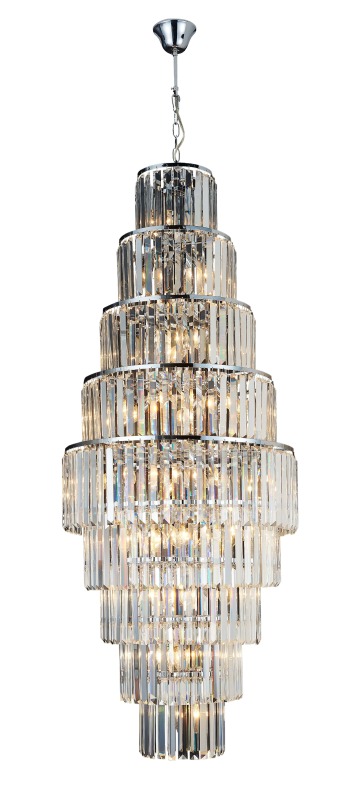 ဇိမ်ခံလှေကားဝိုင်းကြီးများ၊ လှေကားထစ်အလင်းရောင်၊ ကြည်လင်သောသလင်းပြင်၊ Chrome တွင် မီးလုံး ၄ လုံး၊ အထပ် ၂ ခန်း၊ အမြင့်ကို တောင်းဆိုမှုအရ ချိန်ညှိနိုင်ပါသည်။