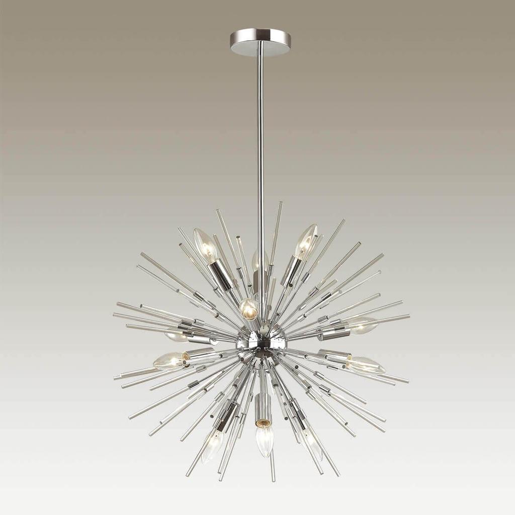 နေရောင်ဆွဲသီး မီးအိမ် ၊ မှန်အကြည် ၊ ရွှေရောင် မီးလုံး 6 လုံး ၊ ဟိုတယ် ၊ ဗီလာ ၊ အိမ် ၊ စားသောက်ဆိုင် ၊ ဒီဇိုင်း မီးအိမ် ။