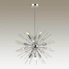 နေရောင်ဆွဲသီး မီးအိမ် ၊ မှန်အကြည် ၊ ရွှေရောင် မီးလုံး 6 လုံး ၊ ဟိုတယ် ၊ ဗီလာ ၊ အိမ် ၊ စားသောက်ဆိုင် ၊ ဒီဇိုင်း မီးအိမ် ။