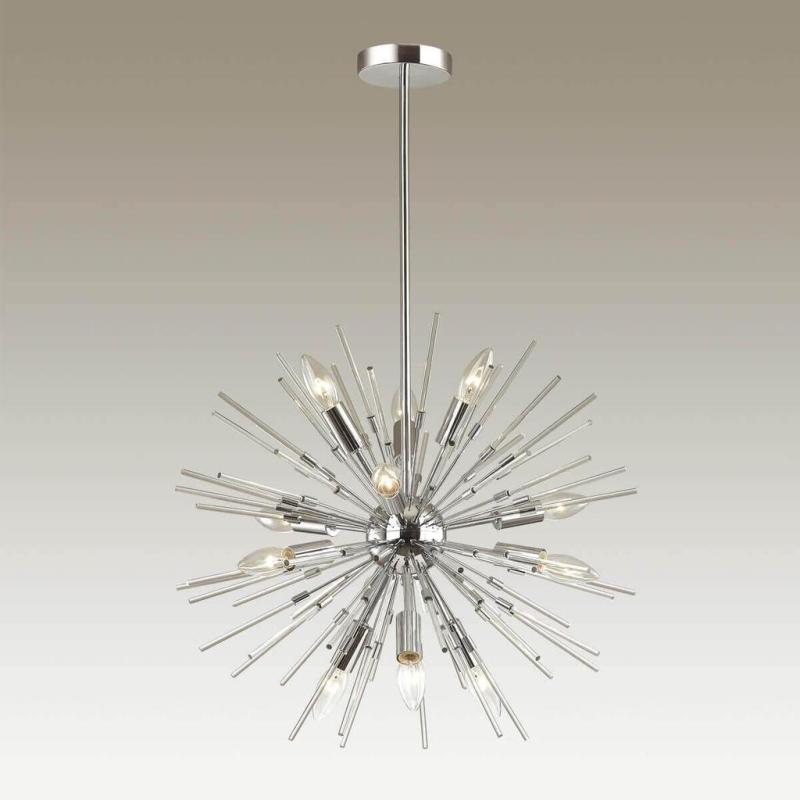 နေရောင်ဆွဲသီး မီးအိမ် ၊ မှန်အကြည် ၊ ရွှေရောင် မီးလုံး 6 လုံး ၊ ဟိုတယ် ၊ ဗီလာ ၊ အိမ် ၊ စားသောက်ဆိုင် ၊ ဒီဇိုင်း မီးအိမ် ။