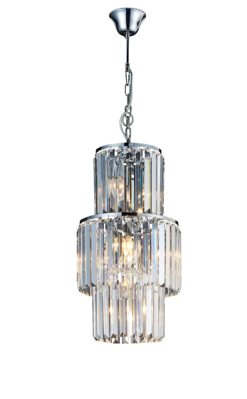 ဇိမ်ခံလှေကားဝိုင်းကြီးများ၊ လှေကားထစ်အလင်းရောင်၊ ကြည်လင်သောသလင်းပြင်၊ Chrome တွင် မီးလုံး ၄ လုံး၊ အထပ် ၂ ခန်း၊ အမြင့်ကို တောင်းဆိုမှုအရ ချိန်ညှိနိုင်ပါသည်။