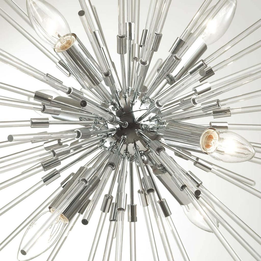 နေရောင်ဆွဲသီး မီးအိမ် ၊ မှန်အကြည် ၊ ရွှေရောင် မီးလုံး 6 လုံး ၊ ဟိုတယ် ၊ ဗီလာ ၊ အိမ် ၊ စားသောက်ဆိုင် ၊ ဒီဇိုင်း မီးအိမ် ။