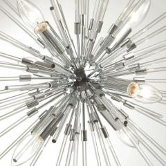 နေရောင်ဆွဲသီး မီးအိမ် ၊ မှန်အကြည် ၊ ရွှေရောင် မီးလုံး 6 လုံး ၊ ဟိုတယ် ၊ ဗီလာ ၊ အိမ် ၊ စားသောက်ဆိုင် ၊ ဒီဇိုင်း မီးအိမ် ။