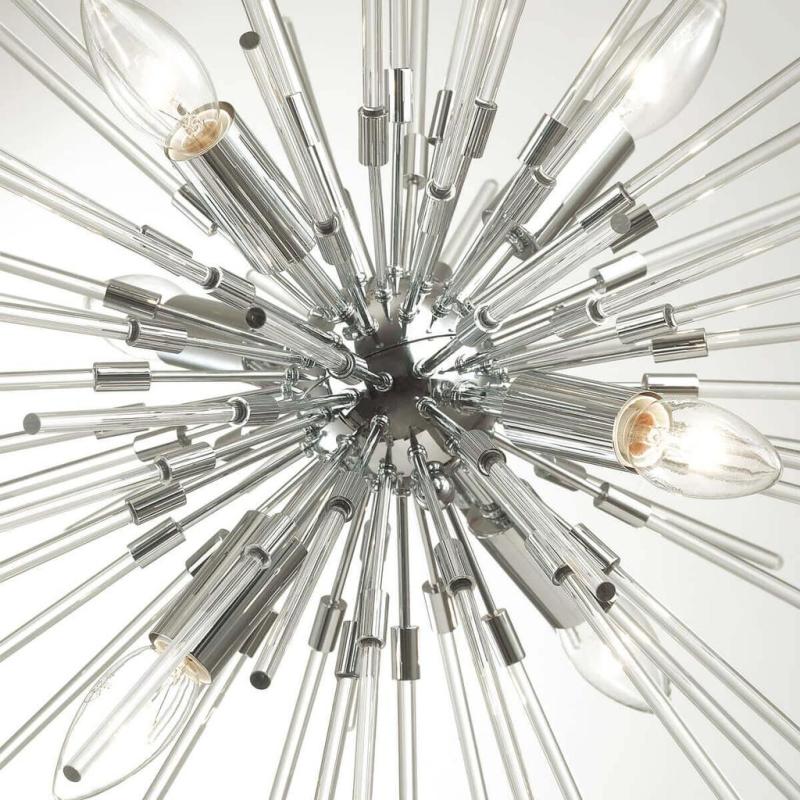 နေရောင်ဆွဲသီး မီးအိမ် ၊ မှန်အကြည် ၊ ရွှေရောင် မီးလုံး 6 လုံး ၊ ဟိုတယ် ၊ ဗီလာ ၊ အိမ် ၊ စားသောက်ဆိုင် ၊ ဒီဇိုင်း မီးအိမ် ။