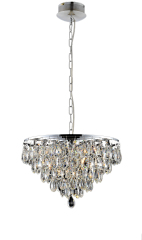 အဆင့်အတန်းမြင့် မီးချောင်းများ ၊ စိတ်ကြိုက်ဟိုတယ်ပရောဂျက် ၊ သံ အကြီးစား Crystal ဆွဲသီး တွဲလောင်း ဇိမ်ခံ ခေတ်မီ K9 Crystal Chandelier ၊ ရွှေ 12 ခေါင်း