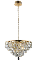 အဆင့်အတန်းမြင့် မီးချောင်းများ ၊ စိတ်ကြိုက်ဟိုတယ်ပရောဂျက် ၊ သံ အကြီးစား Crystal ဆွဲသီး တွဲလောင်း ဇိမ်ခံ ခေတ်မီ K9 Crystal Chandelier ၊ ရွှေ 12 ခေါင်း