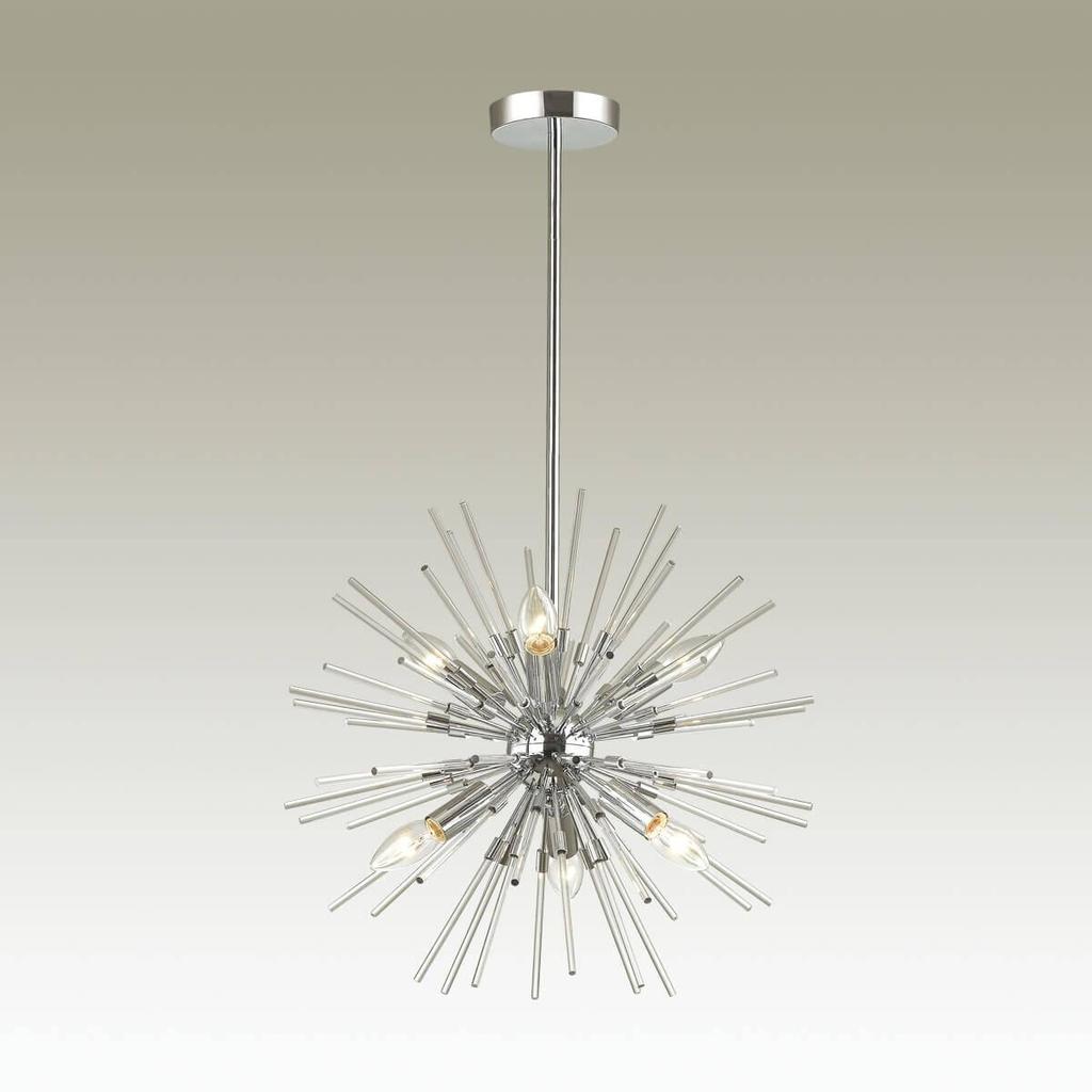 နေရောင်ဆွဲသီး မီးအိမ် ၊ မှန်အကြည် ၊ ရွှေရောင် မီးလုံး 6 လုံး ၊ ဟိုတယ် ၊ ဗီလာ ၊ အိမ် ၊ စားသောက်ဆိုင် ၊ ဒီဇိုင်း မီးအိမ် ။