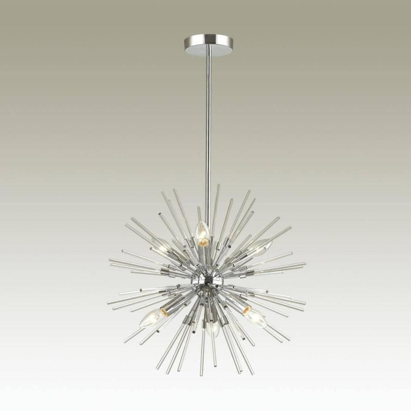 နေရောင်ဆွဲသီး မီးအိမ် ၊ မှန်အကြည် ၊ ရွှေရောင် မီးလုံး 6 လုံး ၊ ဟိုတယ် ၊ ဗီလာ ၊ အိမ် ၊ စားသောက်ဆိုင် ၊ ဒီဇိုင်း မီးအိမ် ။