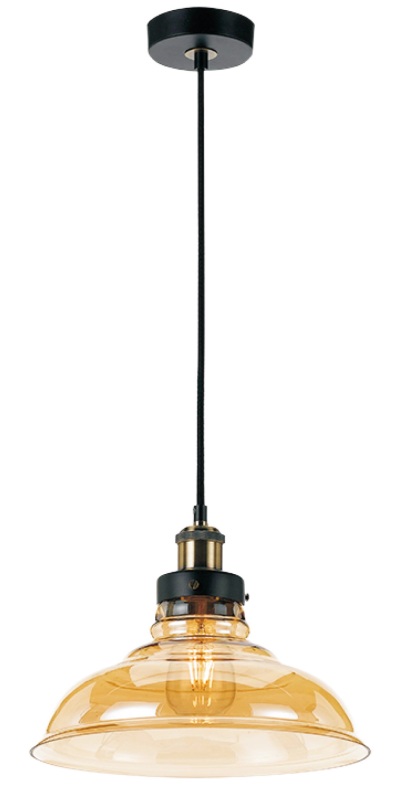 1 light rocker arm နံရံမီးအိမ်၊ Studio Industrial Wall Light ကော်ဖီဆိုင် နံရံကပ်မီးခွက်များ၊ အနက်ရောင်နှင့် ဖဲနီကယ်အချောထည်များ