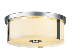 ခေတ်မီ မျက်နှာကျက် မီးအိမ်။ မှန်ဝိုင်း မျက်နှာကျက် မီးအိမ်၊ 1XE26 မျက်နှာကျက် မီးအိမ်၊ ဟိုတယ်၊ ဗီလာ၊ အိမ်၊ စားသောက်ဆိုင်၊