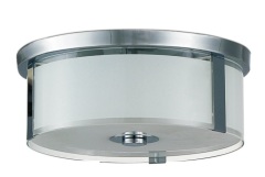 ခေတ်မီ မျက်နှာကျက် မီးအိမ်။ မှန်ဝိုင်း မျက်နှာကျက် မီးအိမ်၊ 1XE26 မျက်နှာကျက် မီးအိမ်၊ ဟိုတယ်၊ ဗီလာ၊ အိမ်၊ စားသောက်ဆိုင်၊