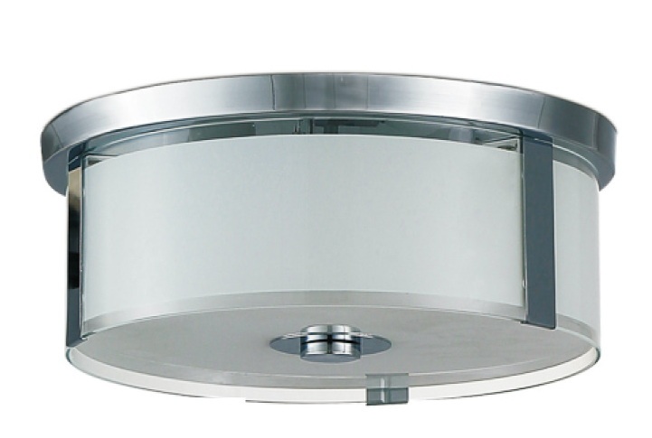 ခေတ်မီ မျက်နှာကျက် မီးအိမ်။ မှန်ဝိုင်း မျက်နှာကျက် မီးအိမ်၊ 1XE26 မျက်နှာကျက် မီးအိမ်၊ ဟိုတယ်၊ ဗီလာ၊ အိမ်၊ စားသောက်ဆိုင်၊