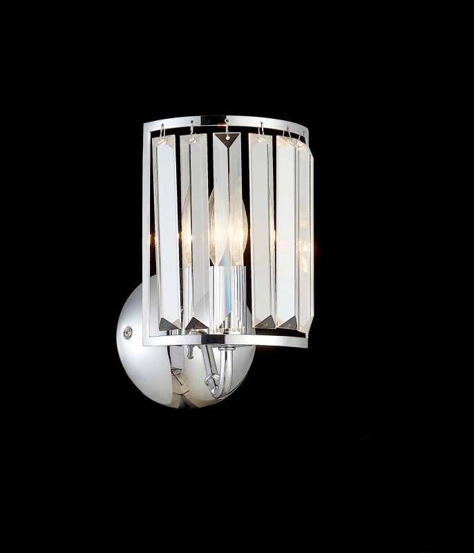 အရည်အသွေးမြင့် ဆွဲသီးမီးအိမ်၊ ကြည်လင်သောပုံဆောင်ခဲ၊ Chrome Finish ရှိ မီးလုံး 21 လုံး၊ ဟိုတယ်၊ Villa၊ Home၊ Retaurant၊ E14 မီးလုံးကိုင်ဆောင်ထားသော စိတ်ကြိုက်ပြုလုပ်နိုင်ပါသည်။