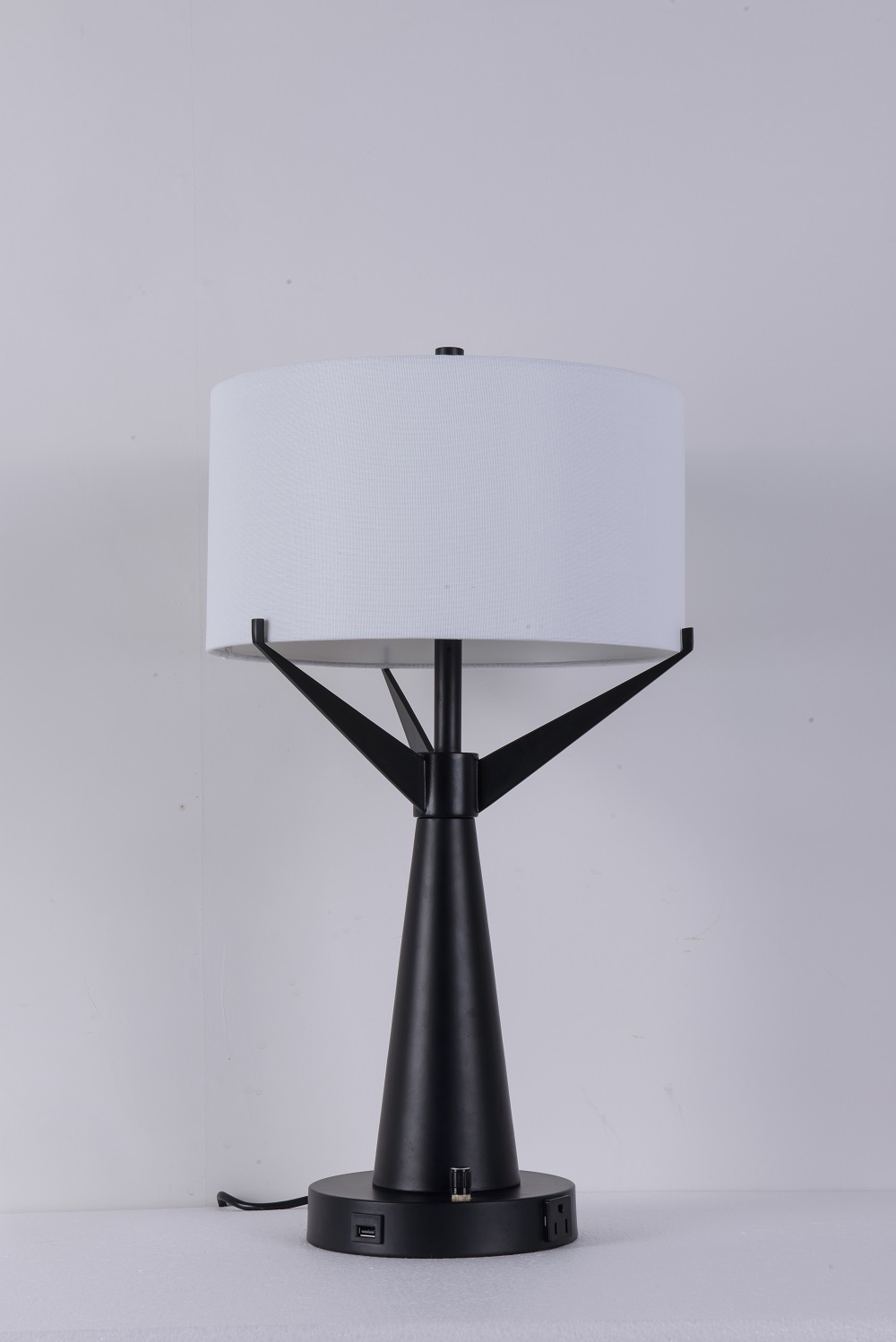 0102-2T-BK
