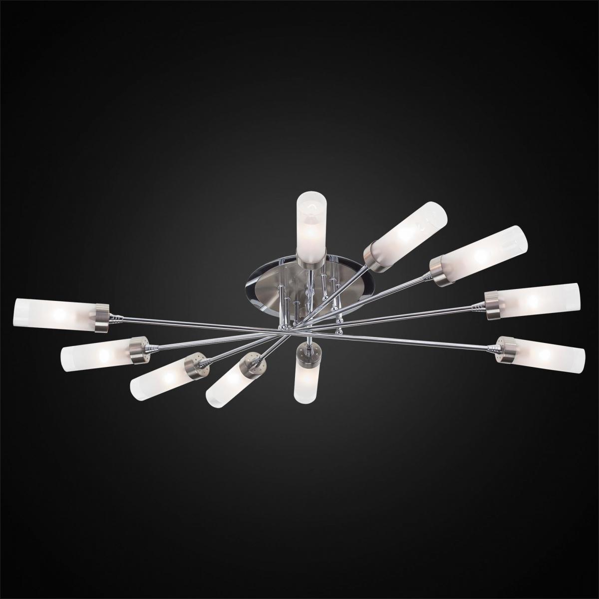 နံရံကပ်မှန်မီး 2 လုံး၊ ဇိမ်ခံဒီဇိုင်း နံရံကပ်မီးအိမ် ၊ ဟိုတယ် ၊ Villa ၊ Home ၊ Retaurant .