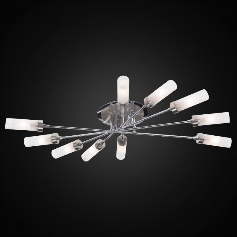 နံရံကပ်မှန်မီး 2 လုံး၊ ဇိမ်ခံဒီဇိုင်း နံရံကပ်မီးအိမ် ၊ ဟိုတယ် ၊ Villa ၊ Home ၊ Retaurant .