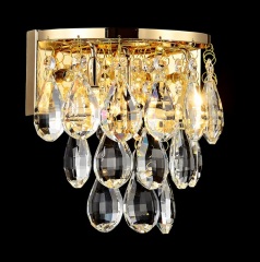 အဆင့်အတန်းမြင့် မီးချောင်းများ ၊ စိတ်ကြိုက်ဟိုတယ်ပရောဂျက် ၊ သံ အကြီးစား Crystal ဆွဲသီး တွဲလောင်း ဇိမ်ခံ ခေတ်မီ K9 Crystal Chandelier ၊ ရွှေ 12 ခေါင်း