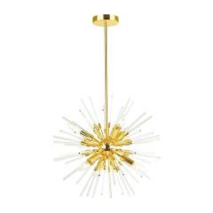 နေရောင်ခံ နံရံကပ် မီးအိမ်၊ မှန်အကြည် တံ၊ ပွန်းပဲ့ ရွှေရောင် မီးလုံး ၂ လုံး၊ ဟိုတယ်၊ ဗီလာ၊ အိမ်၊ စားသောက်ဆိုင်၊ ဒီဇိုင်း မီးအိမ်။