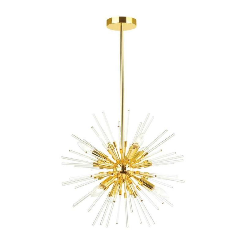 နေရောင်ခံ နံရံကပ် မီးအိမ်၊ မှန်အကြည် တံ၊ ပွန်းပဲ့ ရွှေရောင် မီးလုံး ၂ လုံး၊ ဟိုတယ်၊ ဗီလာ၊ အိမ်၊ စားသောက်ဆိုင်၊ ဒီဇိုင်း မီးအိမ်။