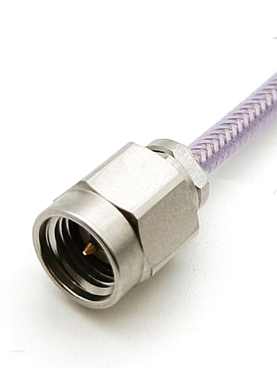 Phase Test Cable Assemblies