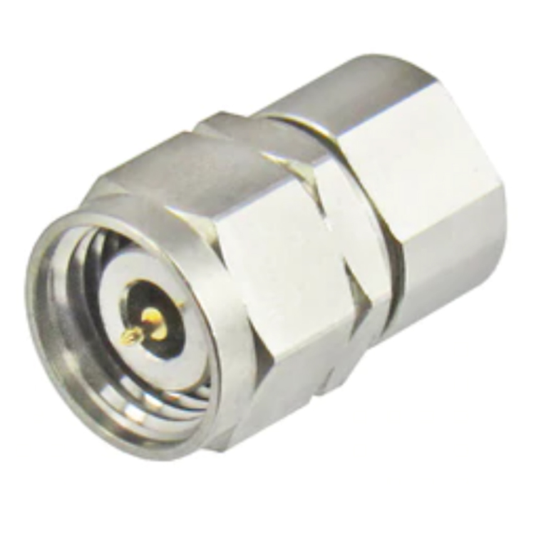 Microwave Termination Load 2.92 mm 2.4 mm